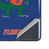 University of Florida Gators Mascot Galaxy S20 Fan Edition Skin
